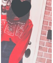 古着 | ニット/セーター