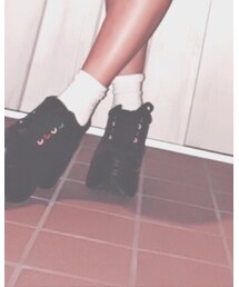 SPINNS | スニーカー