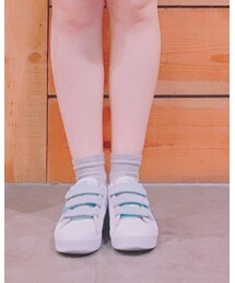 FILA | スニーカー