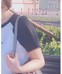 merongshop | Tシャツ/カットソー