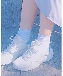 adidas | スニーカー