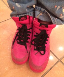 NIKE | スニーカー