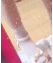 tutuanna | ソックス/靴下