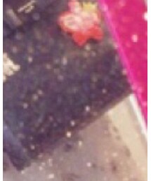 SAMANTHAVEGA | トートバッグ