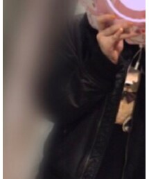 UNIQLO | その他アウター