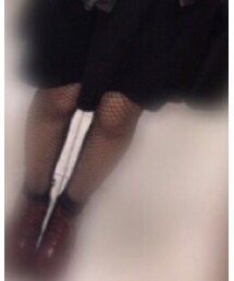 tutuanna | タイツ/ストッキング