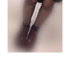 Avail | その他シューズ