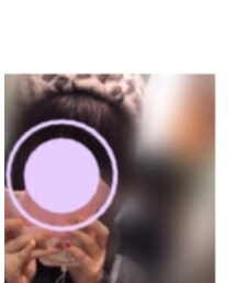 しまむら | ハンチング/ベレー帽