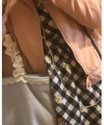 Ank Rouge | ワンピース