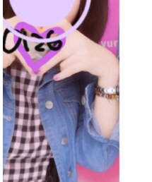 FUN | デニムジャケット