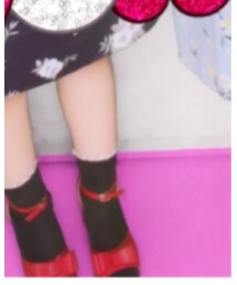 Ank Rouge | その他シューズ