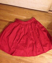 OLIVE des OLIVE | スカート