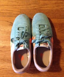 NIKE | スニーカー