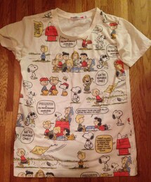 UNIQLO | Tシャツ/カットソー