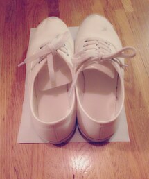 GU | スニーカー