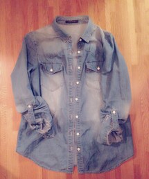 CIAOPANIC | シャツ/ブラウス