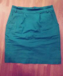 LOWRYS FARM | スカート