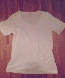 Honeys | Tシャツ/カットソー