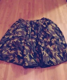 ブランド不明 | スカート