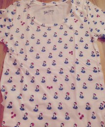 Bleu Bleuet | Tシャツ/カットソー