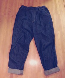 Chaua | デニムパンツ