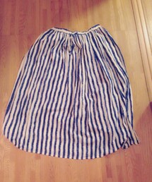 earth music&ecology | スカート