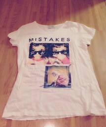 CLOSE-UP | Tシャツ/カットソー