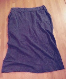 studio CLIP | スカート