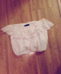 SPINNS | Tシャツ/カットソー