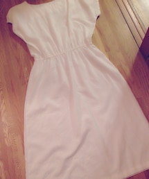 古着 | ワンピース