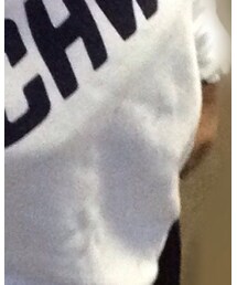 UNIQLO | スウェット