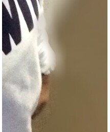 G-SHOCK | アナログ腕時計