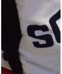 COLEMAN | バックパック/リュック