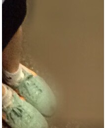 NIKE | ソックス/靴下