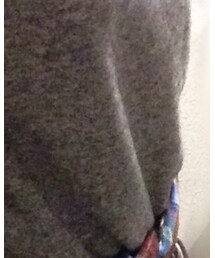 UNIQLO | スウェット