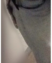 GLOBAL WORK | デニムパンツ