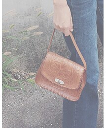 リサイクルショップ | ハンドバッグ