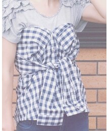 しまむら | シャツ/ブラウス