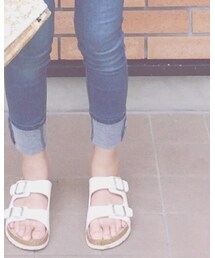 しまむら | サンダル