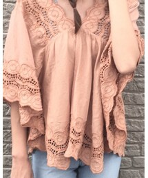 URBAN RESEARCH | シャツ/ブラウス