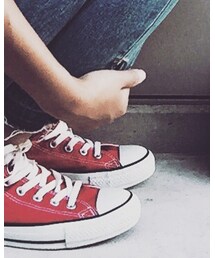 CONVERSE | スニーカー