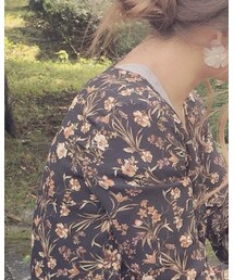 FOREVER 21 | シャツ/ブラウス