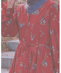 mimitoujours | ワンピース