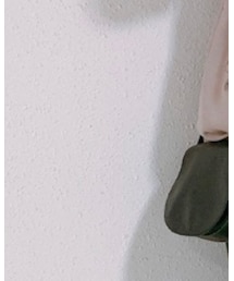 VINTAGE | ショルダーバッグ