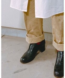 POLO RALPH LAUREN | ソックス/靴下