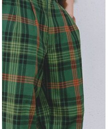 MIL SPEC | パンツ