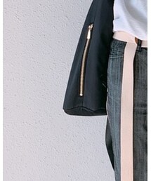 BEAUTY&YOUTH UNITED ARROWS | バックパック/リュック