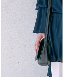 VINTAGE | ショルダーバッグ