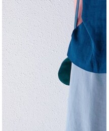 VINTAGE | ショルダーバッグ