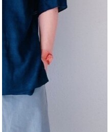 ISSEY MIYAKE | アナログ腕時計